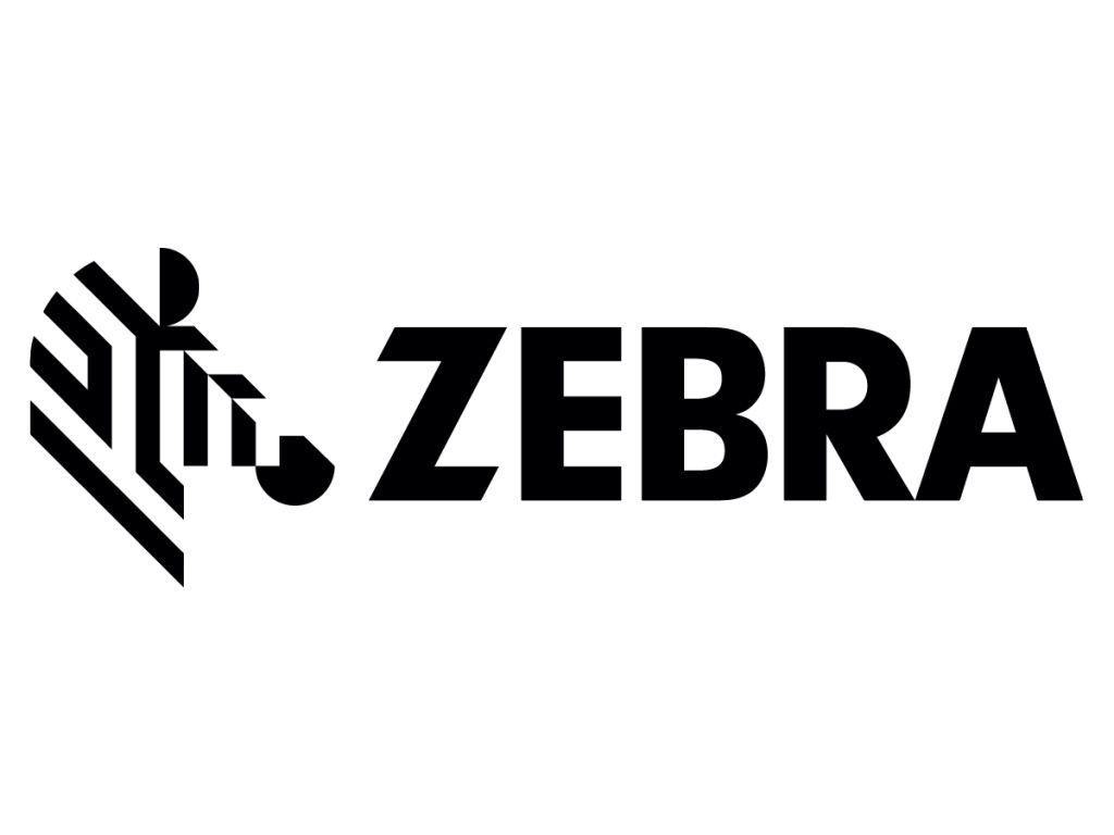 10044687 Etiqueta Kit S666077/01 ZEBRA - LABEL, PAPER, 1.50X1IN; TT, Z-PERFORM 1500T, COATED, PERMANENT ADHESIVE, 3IN (76.2MM) CORE, 1500/ROLL, PLAIN